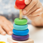 Imagem de Avaliação Neuropsicológica: O que é, Como Funciona e sua Importância Clínica